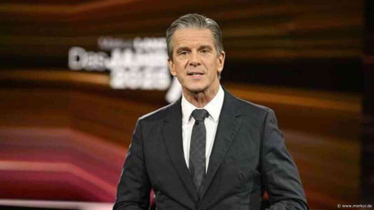 Baerbock-Eklat bei UN: Lanz stellt Grünen-Mann – als der abwinkt, spielt ZDF entwaffnende Szene ein