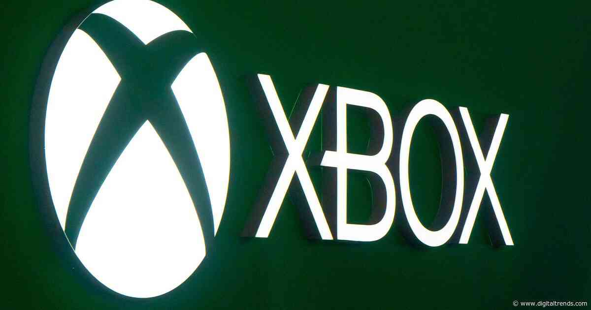 Xbox’s next era may start with a painful question about console prices