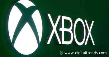 Xbox’s next era may start with a painful question about console prices