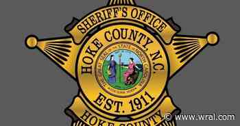 Two children seriously hurt after being hit by cars in Hoke County