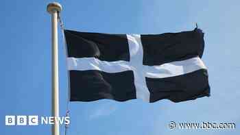 Bid to revive language sparks 'value for money' debate