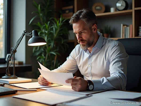 Kleine Selbstständige derzeit besonders unter Druck: der IHK-Selbstständigentag zeigt wirtschaftliche Lage und Lösungsansätze auf