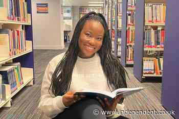 King’s College London student launches legal bid after first-class degree downgraded to 2:1