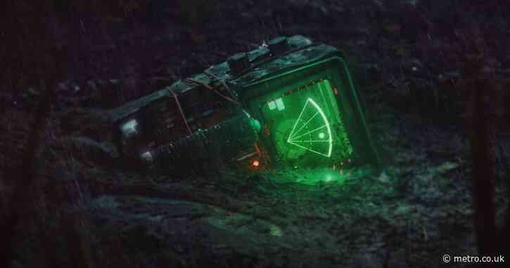 Alien: Isolation 2 preview – at Summer Game Fest no one can hear you scream