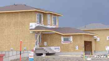 New property tax class for small Ontario municipalities proposed as way to encourage new housing