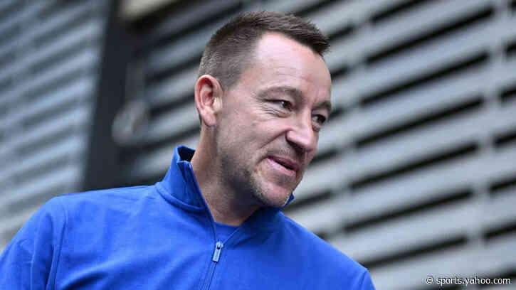 Terry consortium takeover of Colchester off