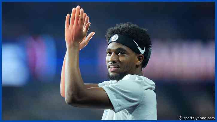 PSG winger doesn’t need Premier League move to reach next level