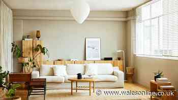 Three easy-to-fix decor mistakes that make your home 'look cheap'