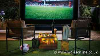Celebrate the World Cup with a chance to win £100 in Aldi vouchers