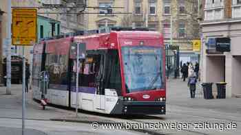 Tag der Niedersachsen: So fahren Busse und Bahnen in Braunschweig beim Landesfest