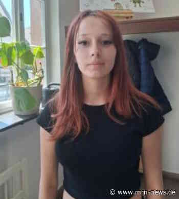 Leimen – 13-Jährige aus Jugendeinrichtung vermisst – Polizei fahndet öffentlich nach Mädchen aus Leimen