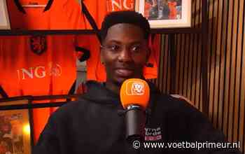 Elia haalt pijnlijke herinnering als voetballer op: 'Is me altijd bijgebleven'
