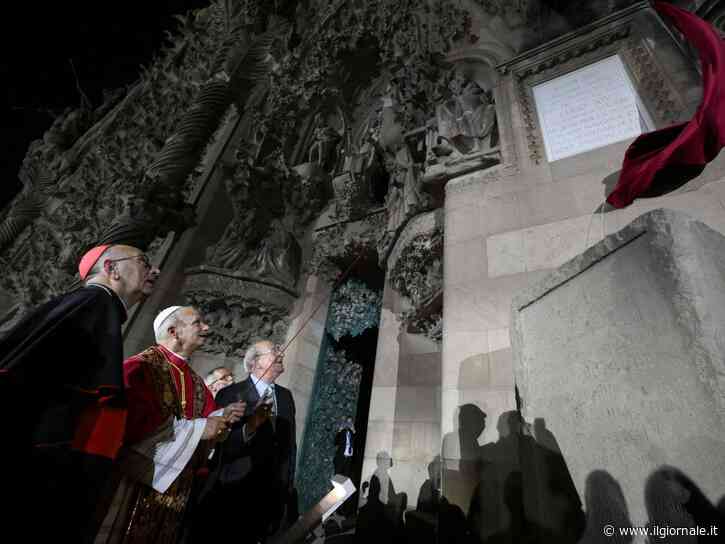 Leone: "I cristiani non fanno la guerra"