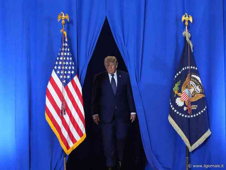 Escalation controllata tra gli Usa e il regime. Ma l'Iran tira la corda. "Donald è frustrato"