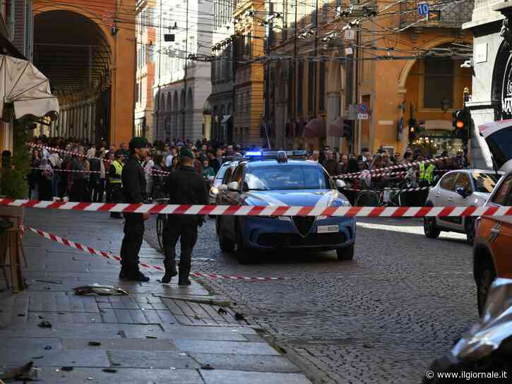 Modena senza pace: espulso un pakistano. "Io come El Koudri. Pronto a uccidere"