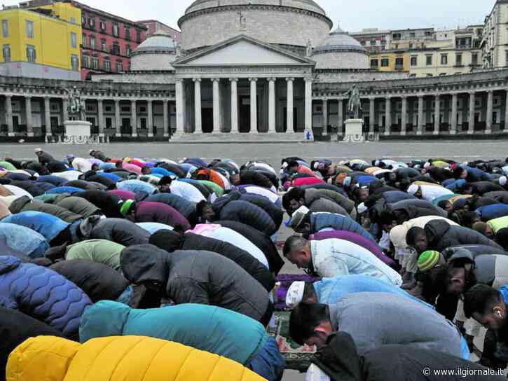 Fanatismo e baby-reclute. Ecco le chat segrete per diventare lupi solitari. I 4 passi per un attentato: "Pronti a servire l'islam. Ora preparate l'esplosivo"