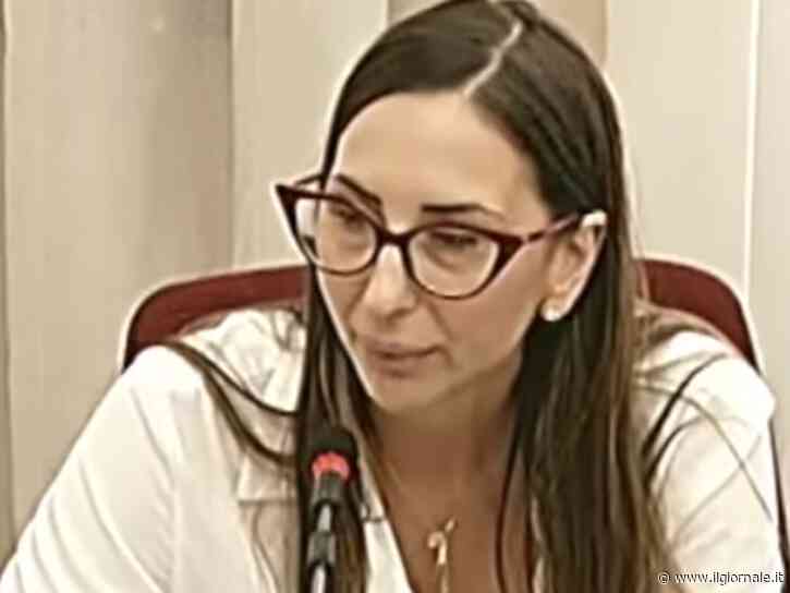 Il mistero della praticante: contratto da 93mila euro e poi il dottorato con Alpa