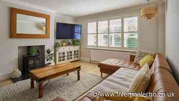 Decor mistakes that make your home instantly look 'cheap' and 'sad'