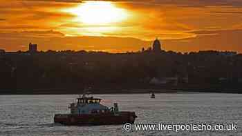 Met Office verdict on exactly how warm UK will get this weekend
