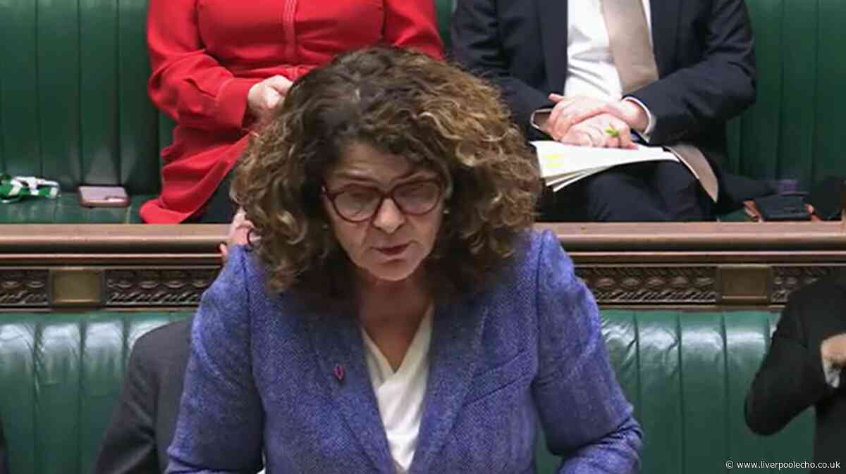 People taking day off sick change to law update as DWP statement released