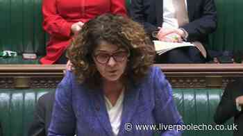 People taking day off sick change to law update as DWP statement released