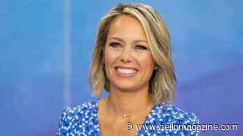 Inside Dylan Dreyer's lavish 'get away' far from Today studio life