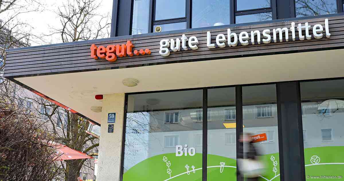 Tante Enso erhält Freigabe für Kauf von 36 Tegut-Märkten