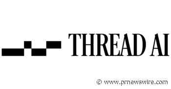 Ricoh launches AI orchestration co-creation initiative with Thread AI