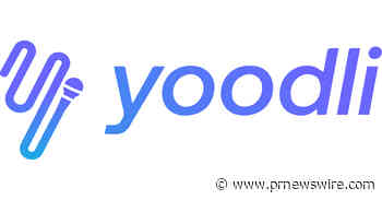 Yoodli Launches Auto-Generated Learning Content, Bringing Content Creation Inside the AI Roleplay Platform