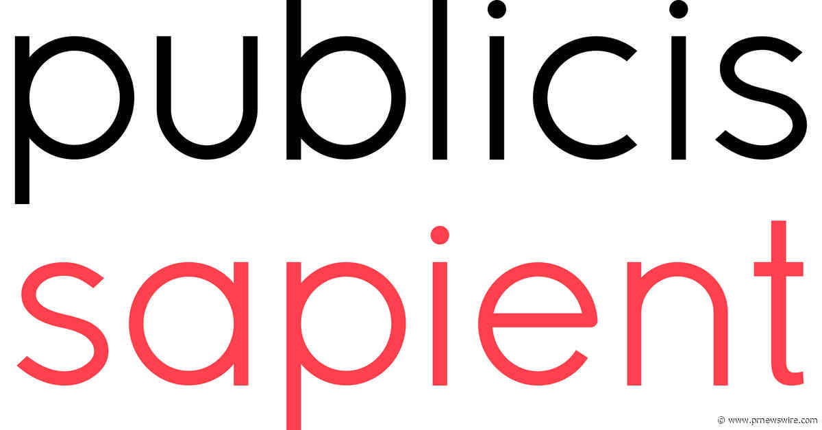 Publicis Sapient Launches Sapient Sustain to Help Enterprises Transform IT Operations and Scale AI-Enabled Support In Increasingly Complex IT Environments