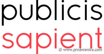Publicis Sapient Launches Sapient Sustain to Help Enterprises Transform IT Operations and Scale AI-Enabled Support In Increasingly Complex IT Environments