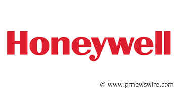 HONEYWELL TECHNOLOGIES HOSTS 2026 INVESTOR DAY; PROVIDES NEW THREE-YEAR FINANCIAL FRAMEWORK