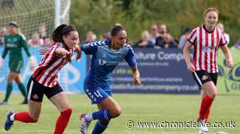 Durham Women FC in 'dreadful situation' as club could fold within 21 days without investment