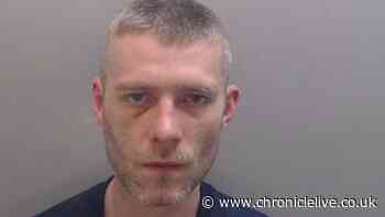 Prisoner mistakenly released from HMP Altcourse urged to hand himself in