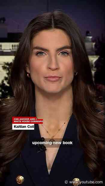 MTG calls Trump a 'traitor' over lack of Epstein files transparency