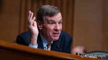 Pulte clash threatens even short-term spy powers extension