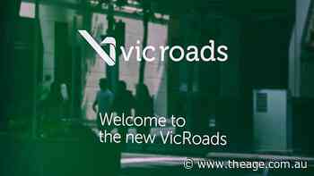 VicRoads chaos stretches on as IT bungle leaves drivers unable to register cars, book tests