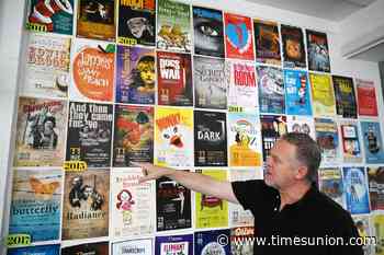 Russell Sage placing big bet on theater arts with $2 million expansion