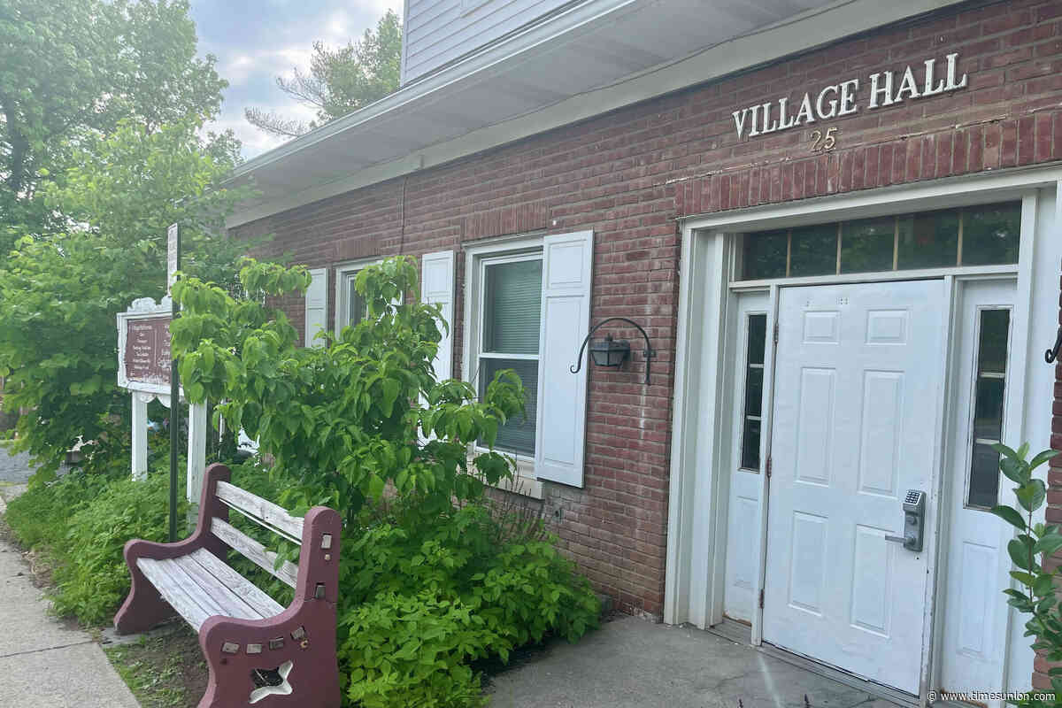 New Paltz merger plan advances, bringing decades-long effort closer to reality