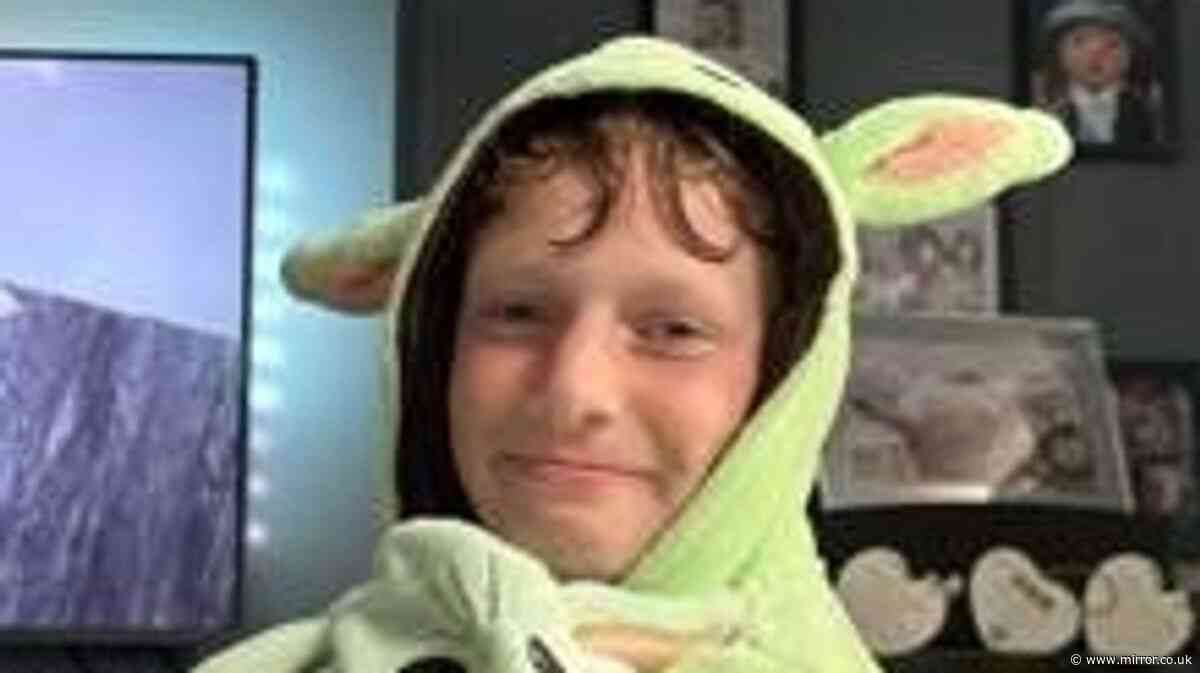 Tragic final moments of boy, 11, who died in River Don during heatwave
