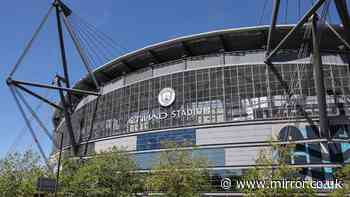 Man City rivals could demand more than £100m EACH if club lose 115 charges case
