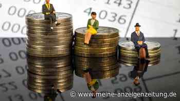 Rente kaufen: Ab wann sich der legale Trick wirklich lohnt