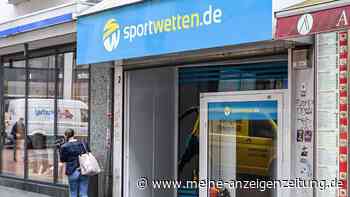 Verbotene Wetten, Milliarden-Umsätze: Der deutsche WM-Schwarzmarkt