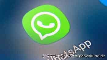 Milliardenstrafe droht: EU beendet Metas Sperrung von rivalisierenden KI-Assistenten in WhatsApp