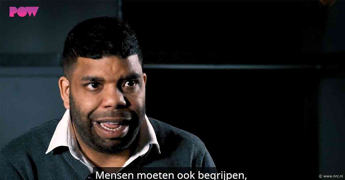 De PowNed documentaire over FVD bevat weinig nieuwe informatie maar bereikt wel een nieuw publiek