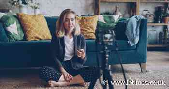 Loneliness Influencer Culture Is Exploding: Inside the Bizarre 'Solo-Maxxing' Trend Rebranding Isolation