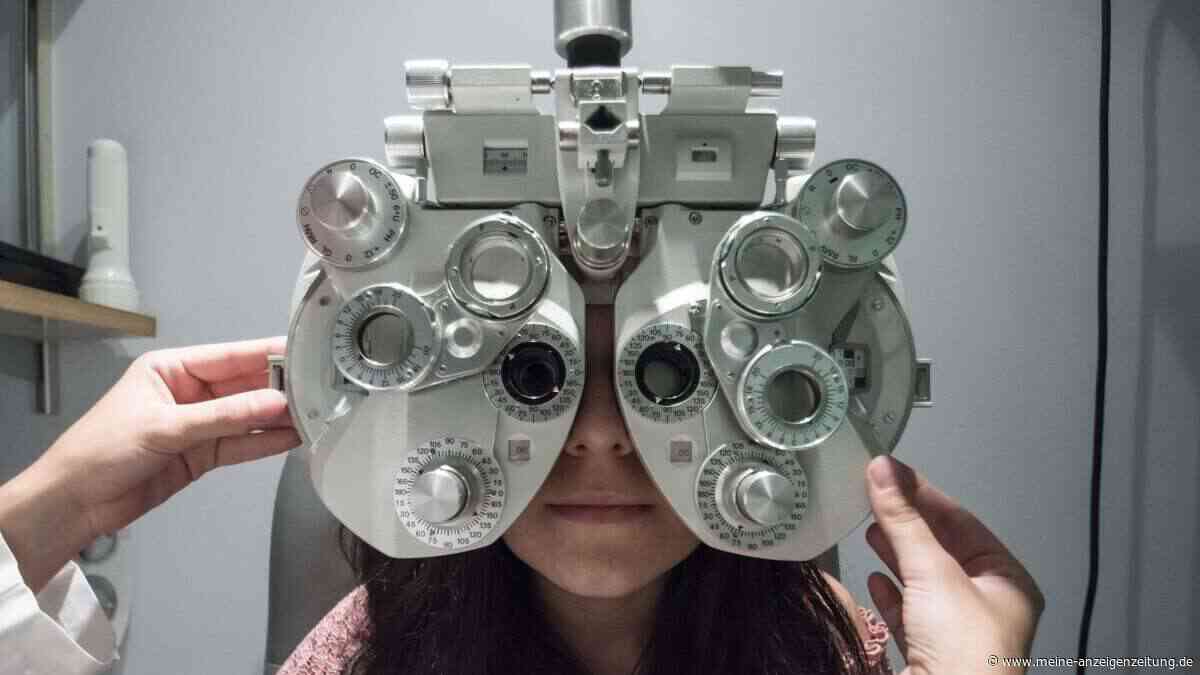 Medizinischer Wendepunkt? Erstmals Verjüngungstherapie an Patienten getestet