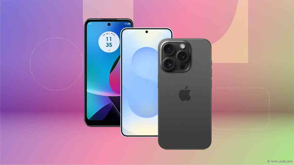 Don’t Buy an iPhone 17 or Galaxy S26 Until You See Our Favorite Phone Deals