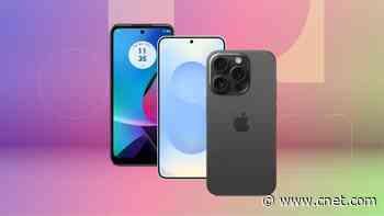 Don’t Buy an iPhone 17 or Galaxy S26 Until You See Our Favorite Phone Deals