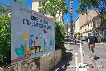 « Ce centre de santé, on va le faire et rapidement ! », la mairie s’engage à installer des médecins dans ce quartier de Toulon